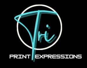 cropped trio print expressions.jpg